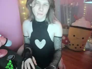 goonerfemboy_joy