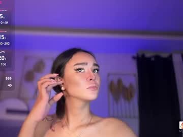 goddess_alexa1