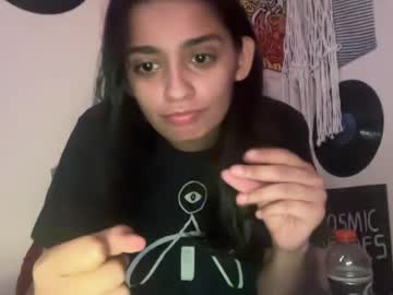 goddessflrxe