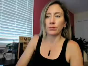 goddesstkelly