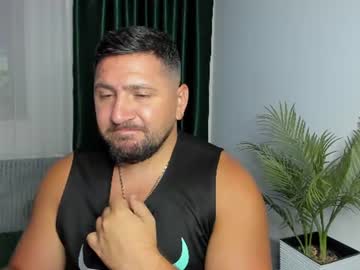gold_alpha_boy