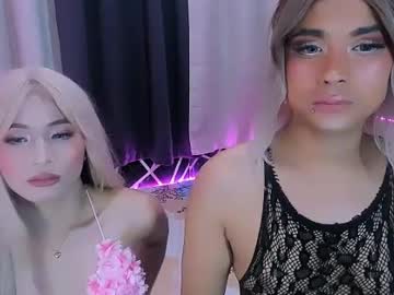 gorgeousselfsucker