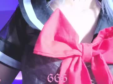 gothicute