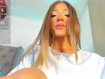 gracceharper_