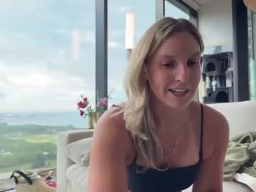graciemae_baexx