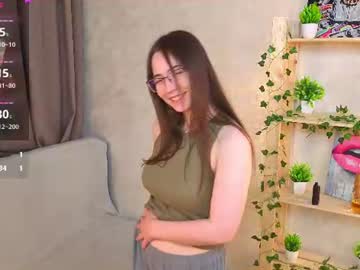 gretalinelle