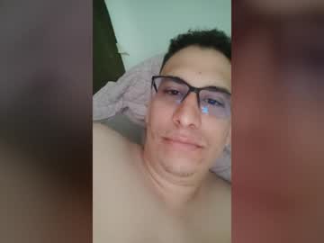 guilherme754941