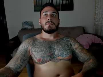 gymdominus