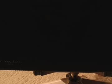 handsfreedude