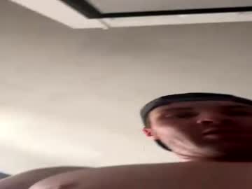 hannnonnymous