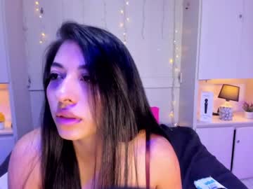 hannyk_