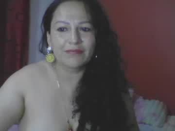 hadehenao45