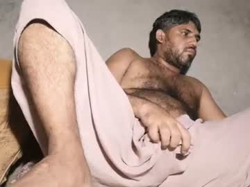 hairybouy264541