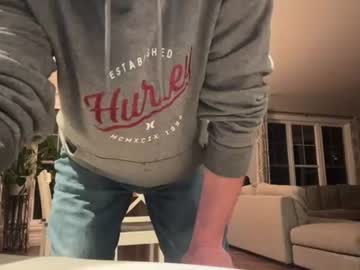 hardcoreboy84