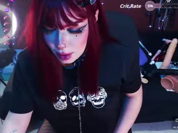 hardsex_hitomi21