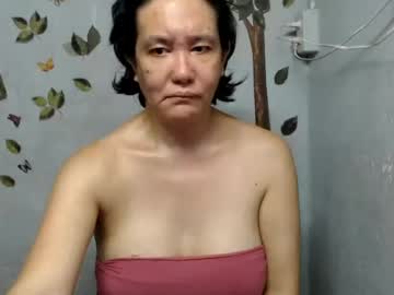 hazelannenatividad3