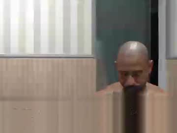 hebertgomes