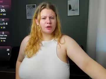 heelga