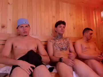heteros_men
