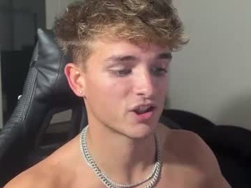 heytherehayden