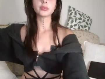 heysierra