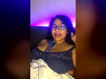 hijabdiva19