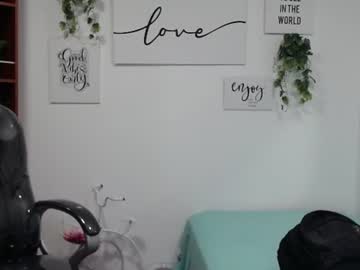 honey_moon07