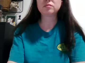honeybee0710