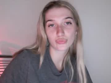 honeyveil