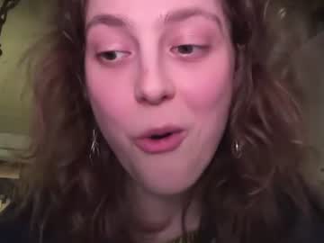 holydori