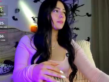 holly_444