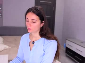 hollymonica