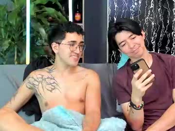 horny_twinks_guys