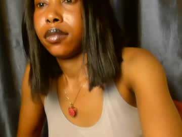 horny_babex