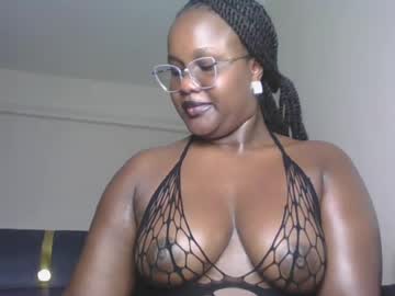 horny_sexxy_babe