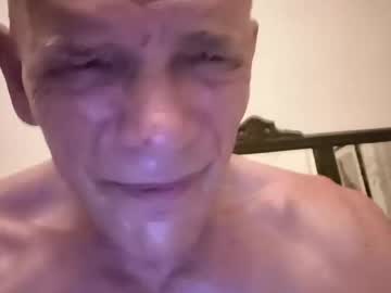 hornyoldgi