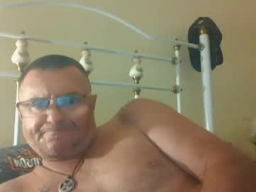 hornydoug99