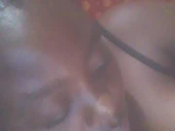 hornygal001