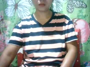hottest_jenny37
