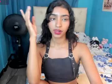 hottie_veronica