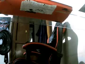 hot__mechanic
