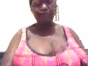 hot_alynn