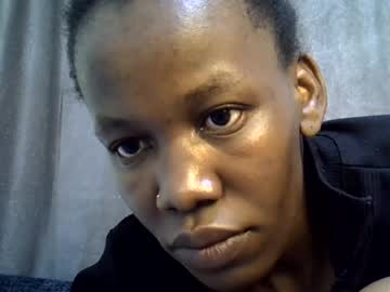 hot_leen