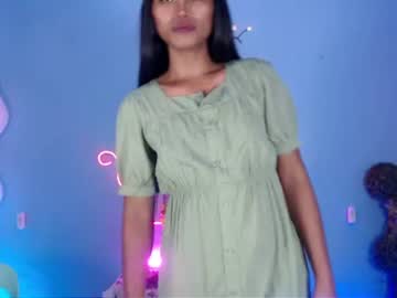 hot_rheah