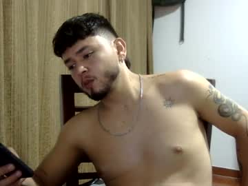 hot_ryyan