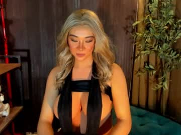 hotasianjane