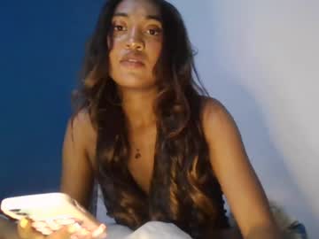 hotcindy08