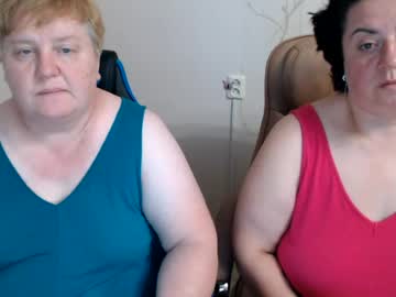 hotfiremommy