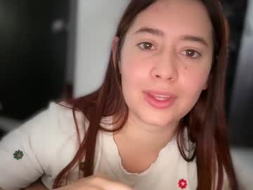 hotlatinoduo