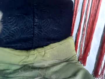 hotnathaly92